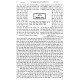 Safra Al Chumash Vayikra 2 Volume Set / ספרא על חומש ויקרא ב כרכים