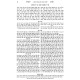 Levush Malchus 7 Volume Set / לבוש מלכות ז' כרכים