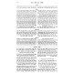 Ein Yakov Im Biurei HaChasidus - Berachos 1 (1) / עין יעקב עם ביאורי החסידות - ברכות א (א)