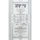 Ein Yakov Im Biurei HaChasidus - Berachos 2 (2) / עין יעקב עם ביאורי החסידות - ברכות ב (ב)