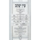 Ein Yakov Im Biurei HaChasidus - Shabbos (3) / עין יעקב עם ביאורי החסידות - שבת (ג)