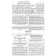 Ein Yakov Im Biurei HaChasidus - Shabbos (3) / עין יעקב עם ביאורי החסידות - שבת (ג)