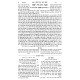 Ein Yakov Im Biurei HaChasidus - Yuma, Sukkah, Beitza, Rosh HaShanah (5) / עין יעקב עם ביאורי החסידות - יומא, סוכה, ביצה, ראש השנה (ה)