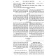 Ein Yakov Im Biurei HaChasidus - Megilah, Ta'anis (6) / עין יעקב עם ביאורי החסידות - מגילה, תענית (ו)