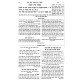 in Yakov Im Biurei HaChasidus - Moed Katan, Chagiga, Yerushalmi, Moed (7) / עין יעקב עם ביאורי החסידות - מועד קטן, חגיגה, ירושלמי, מועד (ז)