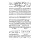 Ein Yakov Im Biurei HaChasidus - Yevamos, Kesubos, Nedarim, Nazir, Gitten (8) / עין יעקב עם ביאורי החסידות - יבמות, כתובות, נדרים, נזיר, גיטין (ח)