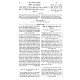 Ein Yakov Im Biurei HaChasidus - Sotah, Kidushin (9) / עין יעקב עם ביאורי החסידות - סוטה, קידושין (ט)