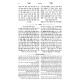 Meir Iyuv HaMevuar 2 Volume Set / מאיר איוב המבואר ב כרכים