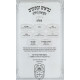 Nach Mikraos Gedolos - Tehilim - Oz Vehadar / נ"ך מקראות גדולות - תהלים - עוז והדר