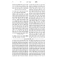 Chefetz Hashem HaMevuar 2 - Shabbos / חפץ ה' המבואר ב - שבת