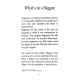 Understanding Niggunim
