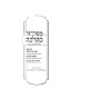Mischar K'Halacha / מסחר כהלכה