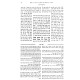 Toras HaBayis L'HaRashba - Dinei Shechita / תורת הבית להרשב"א - הבית הראשון ובית שני שערים א-ב - דיני שחיטה