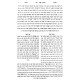Shulchan Aruch - Orach Chaim 2 - Hilchos Shabbos Simanim 243-228 / שלחן ערוך - אורח חיים ב - הלכות שבת סימנים רמג-תכח