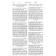 Shut Minchas Chein Volume 4 / שו"ת מנחת חן חלק ד