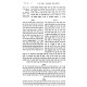 Maamer HaYichud- Hilchos Yichud / מאמר היחוד - הלכות יחוד - אבה"ע סימן כב