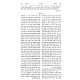 Halacha Berurah Hilchos Shabbos Volume 10 (22) / הלכה ברורה הלכות שבת חלק י (כב)
