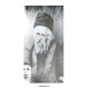 Gedolei HaDoros 3 Volume Set / גדולי הדורת ג כרכים