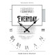 Halachic Discussions for Everyday