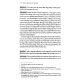 Halachic Discussions for Everyday