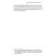 Halachic Discussions for Everyday