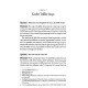 Halachic Discussions for Everyday
