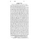 Sefer HaChakira - Derech Emunah / ספר החקירה - דרך אמונה