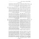Otzer Mefarshei Avos Perakim 1-2 / אוצר מפרשי אבות פרקים א-ב