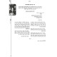Shut Menachem Meishiv Nafshi 2 Volume Set / שו"ת מנחם משיב נפשי ב' כרכים