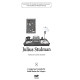 The Story Of Chabad In America - Julius Stulman - Book 1
