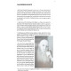 The Story Of Chabad In America - Julius Stulman - Book 1