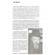 The Story Of Chabad In America - Julius Stulman - Book 1