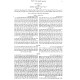 Tes Vov Mefarshei HaShulchan Aruch - Even HaEzer 4 Volume Set / ט"ו מפרשי השו"ע - אבן העזר ד' כרכים