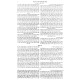 Tes Vov Mefarshei HaShulchan Aruch - Even HaEzer 4 Volume Set / ט"ו מפרשי השו"ע - אבן העזר ד' כרכים