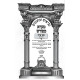 Mikra Mefurash - Iyuv 1-21 / מקרא מפורש - איוב א-כא