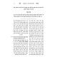 Rambam Sefer HaMada Im Biurim V'Ha'aros Mora Melech / רמב"ם ספר המדע עם ביאורים והערות מורא מלך