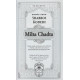 Milta Chadta - Shabbos Kodesh