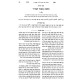 Chafetz Chaim Im Pirush Chelkas Binyamin / חפץ חיים עם פירוש חלקת בנימין