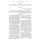 Chafetz Chaim Im Pirush Chelkas Binyamin / חפץ חיים עם פירוש חלקת בנימין