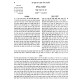 Chelkas Binyomin - Hilchos Milah Simanim 260-266 / חלקת בנימין - הלכות מילה סימנים רס-רסו