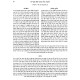 Chelkas Binyomin - Hilchos Milah Simanim 260-266 / חלקת בנימין - הלכות מילה סימנים רס-רסו