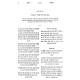 Shut Shsilei Zeisim - Inyonei Orach Chaim Volume 1 / שו"ת שתילי זיתים - עניני אורח חיים חלק א