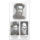 Rav Zalman Schneerson