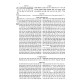 Mifal Toras Kohanim U'Mefarshav Volume 8 - Kedoshim / מפעל תורת כהנים ומפרשיו חלק ח - קדושים