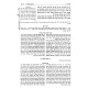 Mifal Toras Kohanim U'Mefarshav Volume 8 - Kedoshim / מפעל תורת כהנים ומפרשיו חלק ח - קדושים