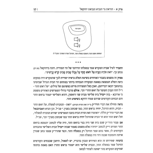 Noyo Shel Olam / נויו של עולם