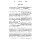 Yismach Lev - Chag HaSukkos 2 Volume Set / ישמח לב חג הסוכות ב כרכים