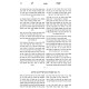 Yismach Lev - Chag HaSukkos 2 Volume Set / ישמח לב חג הסוכות ב כרכים