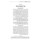 Chol HaMoed L'Ma'aseh - Hilchos Chol HaMoed / חול המועד למעשה - הלכות חול המועד