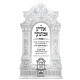 Odia Emunasecha - Sukkos / אודיע אמונתך - סוכות